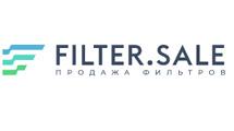 Filter.Sale